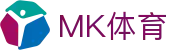 MK体育官方网站 - 品牌运营中心