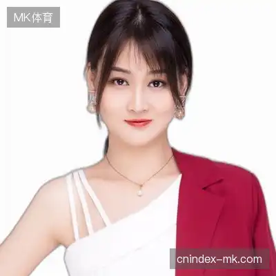 程俊翔