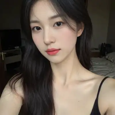 石巧德