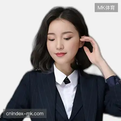 萧一