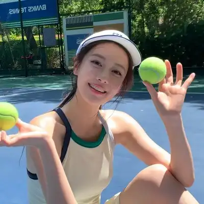熊凡