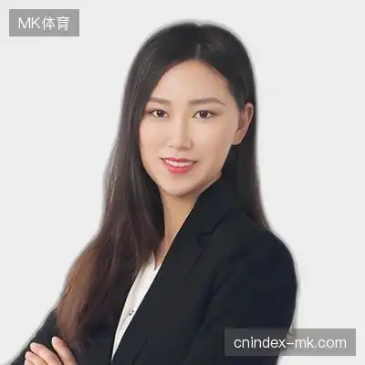 叶琪